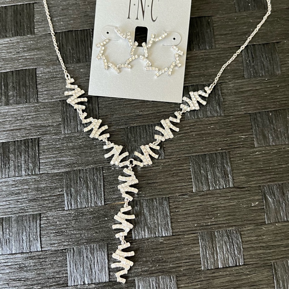 INC Jewelry Set - Picture 10 of 12